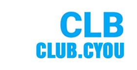 88club.cyou