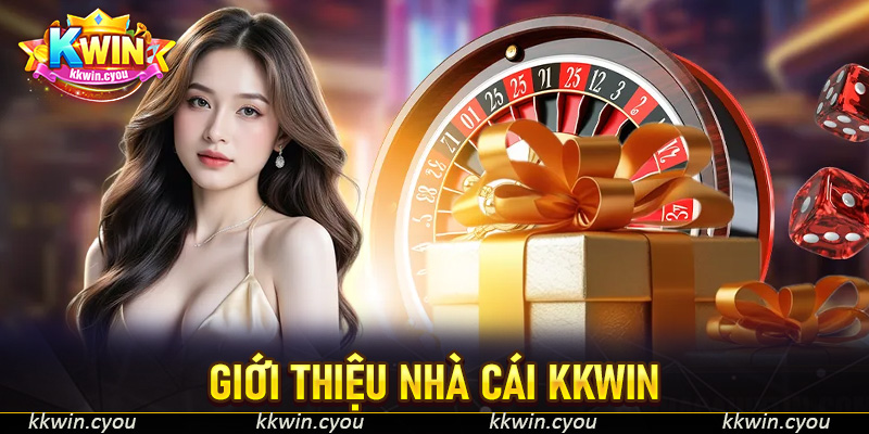 Giới thiệu KKWIN